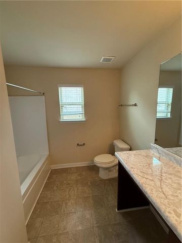 2529 Shropshire Place, Mcdonough, GA 30253
