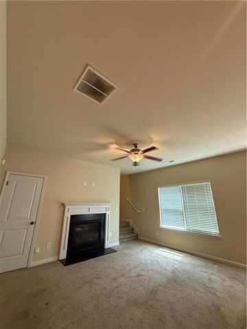 2529 Shropshire Place, Mcdonough, GA 30253