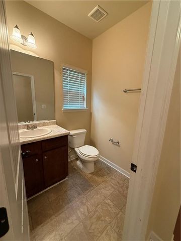 2529 Shropshire Place, Mcdonough, GA 30253