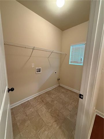 2529 Shropshire Place, Mcdonough, GA 30253