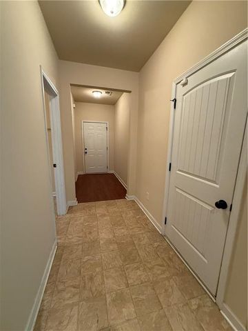 2529 Shropshire Place, Mcdonough, GA 30253