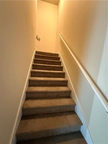 2529 Shropshire Place, Mcdonough, GA 30253