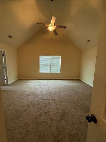 2529 Shropshire Place, Mcdonough, GA 30253