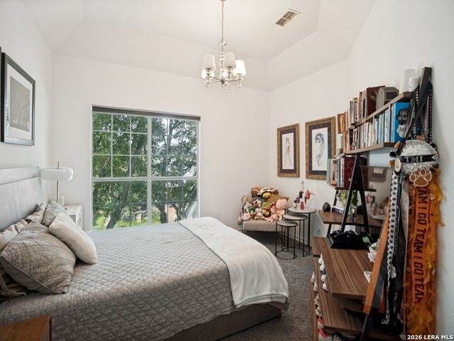 108 Westcourt Ln, San Antonio, TX 78257