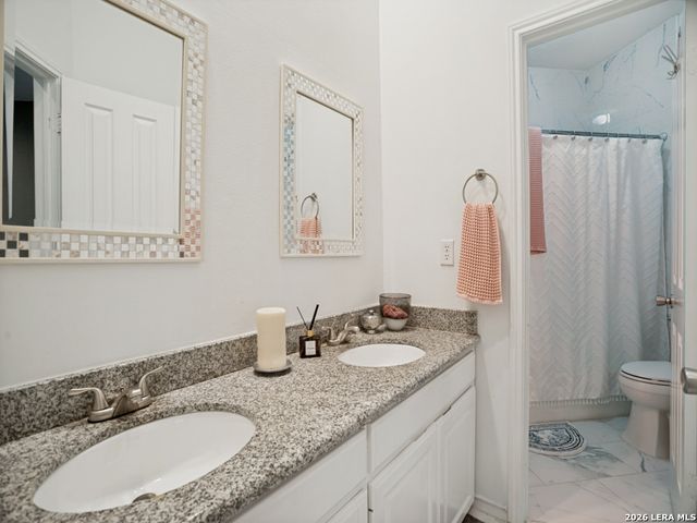 108 Westcourt Ln, San Antonio, TX 78257
