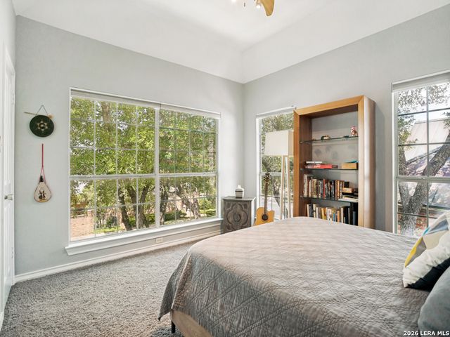 108 Westcourt Ln, San Antonio, TX 78257