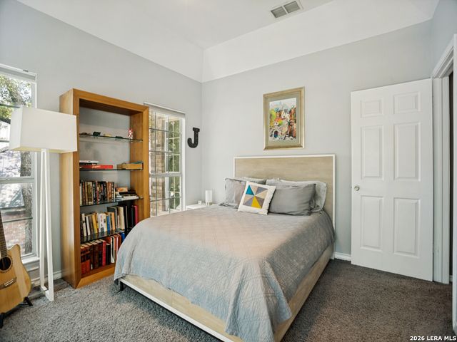 108 Westcourt Ln, San Antonio, TX 78257