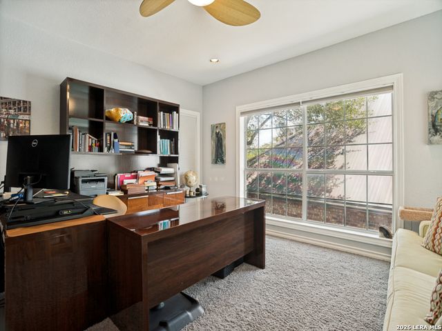 108 Westcourt Ln, San Antonio, TX 78257