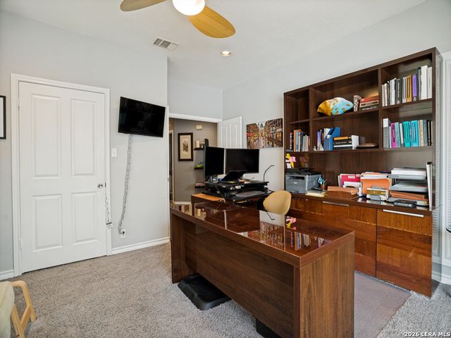 108 Westcourt Ln, San Antonio, TX 78257