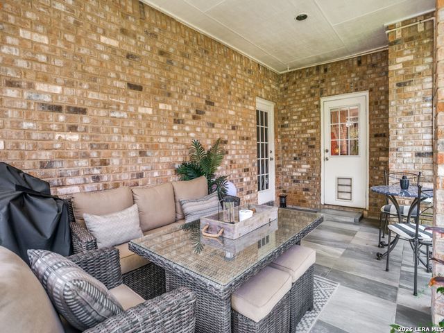 108 Westcourt Ln, San Antonio, TX 78257