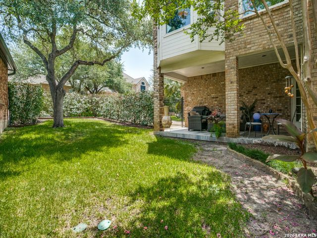 108 Westcourt Ln, San Antonio, TX 78257