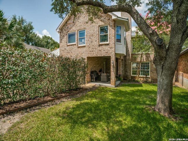 108 Westcourt Ln, San Antonio, TX 78257