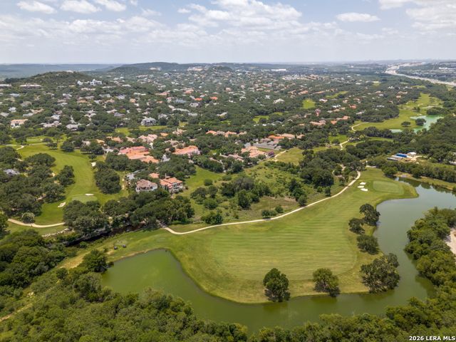 108 Westcourt Ln, San Antonio, TX 78257