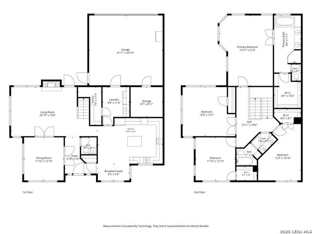 108 Westcourt Ln, San Antonio, TX 78257