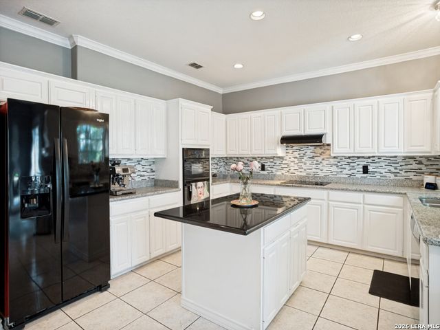 108 Westcourt Ln, San Antonio, TX 78257