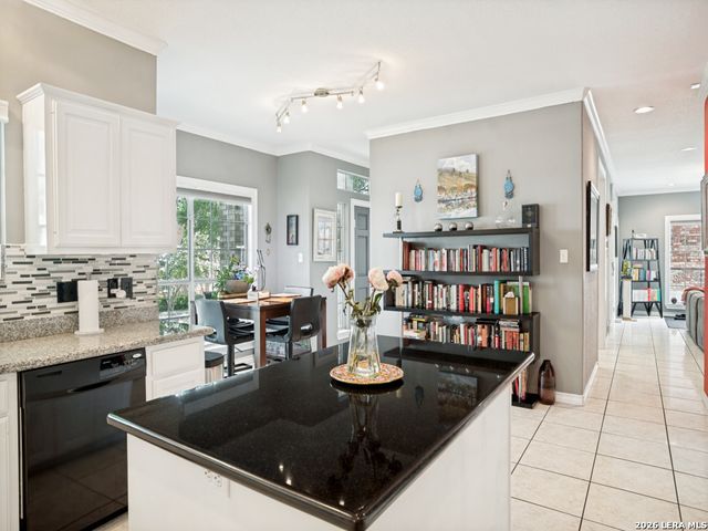 108 Westcourt Ln, San Antonio, TX 78257