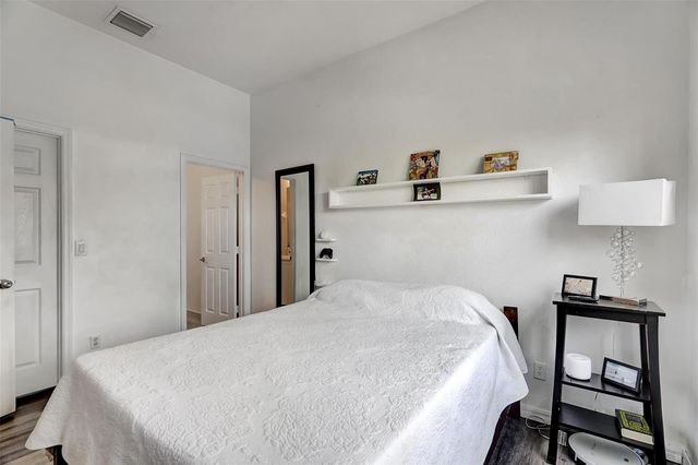 4941 BONSAI Circle 209, Palm Beach Gardens, FL 33418