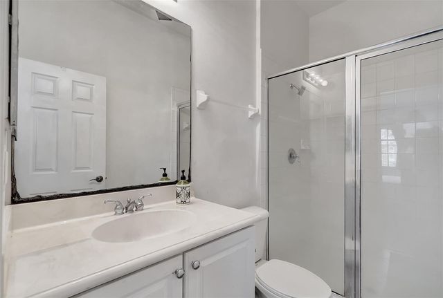 4941 BONSAI Circle 209, Palm Beach Gardens, FL 33418