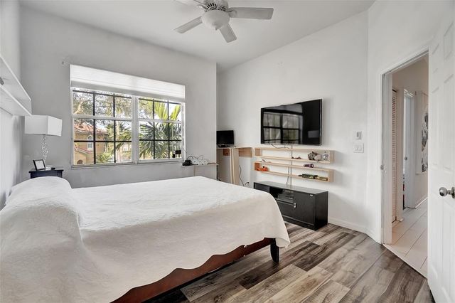 4941 BONSAI Circle 209, Palm Beach Gardens, FL 33418