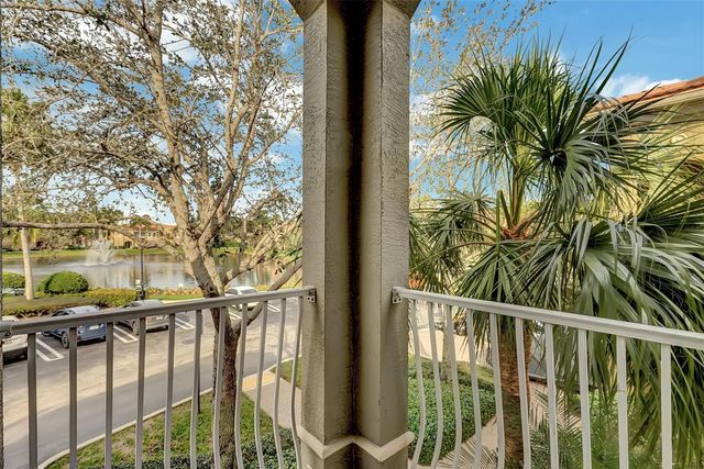 4941 BONSAI Circle 209, Palm Beach Gardens, FL 33418
