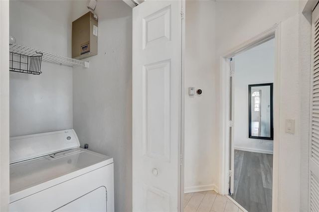 4941 BONSAI Circle 209, Palm Beach Gardens, FL 33418