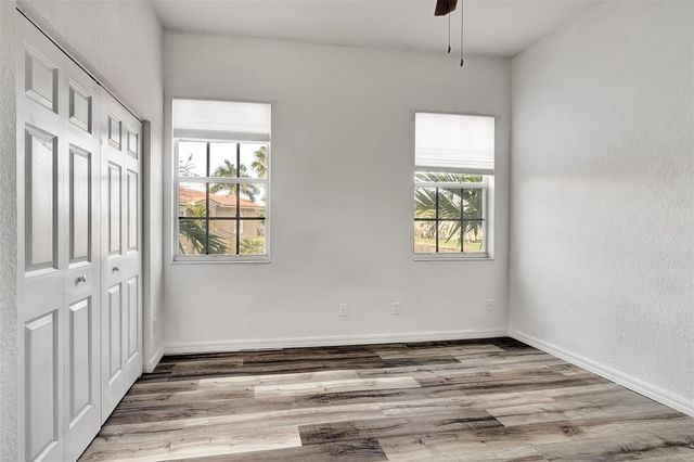 4941 BONSAI Circle 209, Palm Beach Gardens, FL 33418