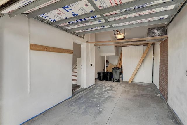 4941 BONSAI Circle 209, Palm Beach Gardens, FL 33418