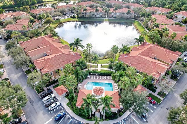 4941 BONSAI Circle 209, Palm Beach Gardens, FL 33418