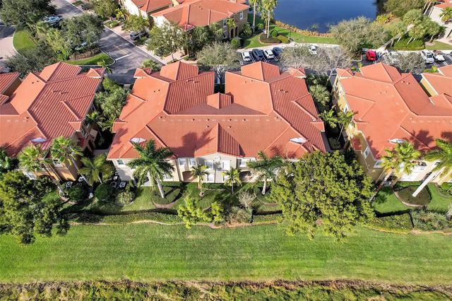 4941 BONSAI Circle 209, Palm Beach Gardens, FL 33418