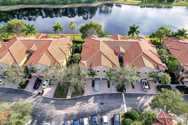 4941 BONSAI Circle 209, Palm Beach Gardens, FL 33418