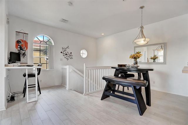 4941 BONSAI Circle 209, Palm Beach Gardens, FL 33418