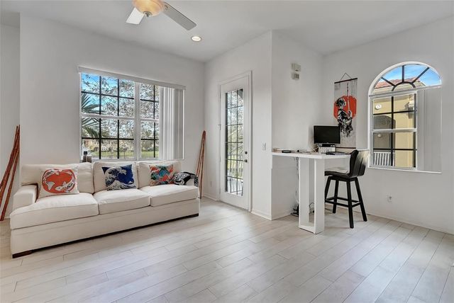 4941 BONSAI Circle 209, Palm Beach Gardens, FL 33418