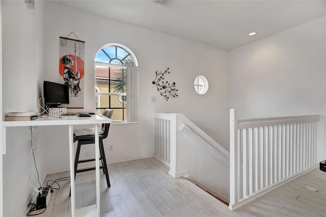 4941 BONSAI Circle 209, Palm Beach Gardens, FL 33418
