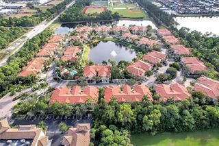 4941 BONSAI Circle 209, Palm Beach Gardens, FL 33418