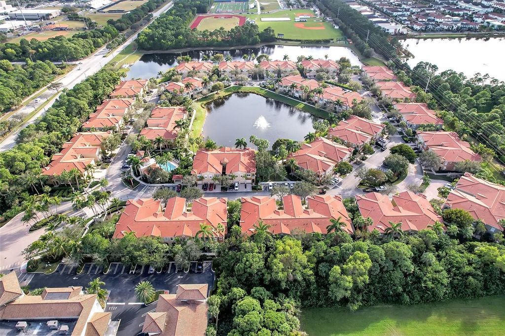 4941 BONSAI Circle 209, Palm Beach Gardens, FL 33418