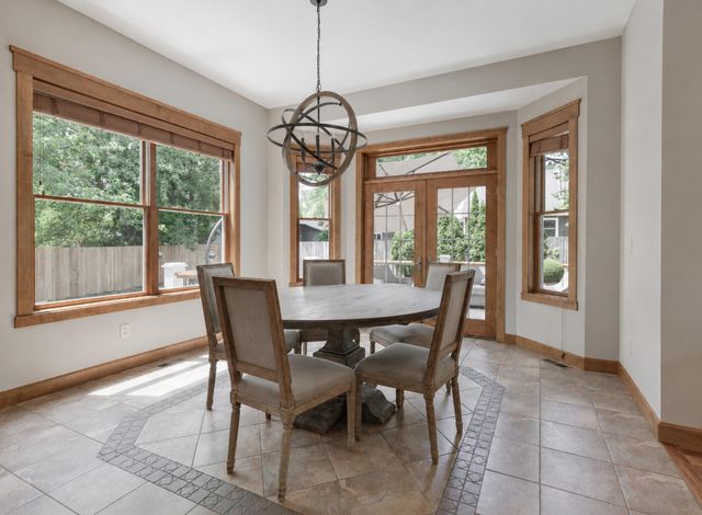 7617 Brooklyn Park Drive, Brooklyn Park, MN 55444