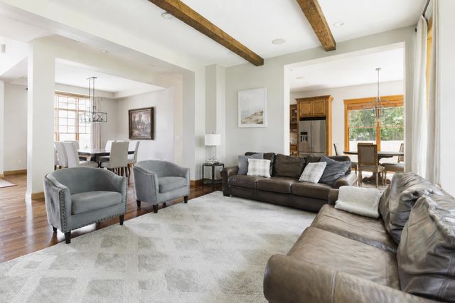 7617 Brooklyn Park Drive, Brooklyn Park, MN 55444