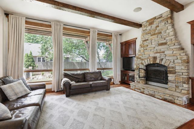 7617 Brooklyn Park Drive, Brooklyn Park, MN 55444