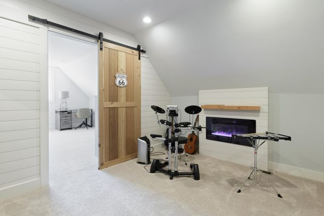 7617 Brooklyn Park Drive, Brooklyn Park, MN 55444