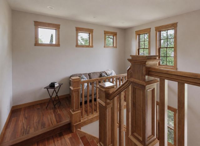 7617 Brooklyn Park Drive, Brooklyn Park, MN 55444