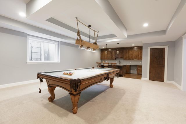 7617 Brooklyn Park Drive, Brooklyn Park, MN 55444