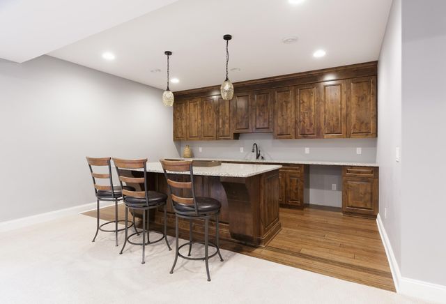 7617 Brooklyn Park Drive, Brooklyn Park, MN 55444