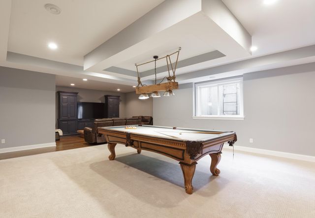 7617 Brooklyn Park Drive, Brooklyn Park, MN 55444