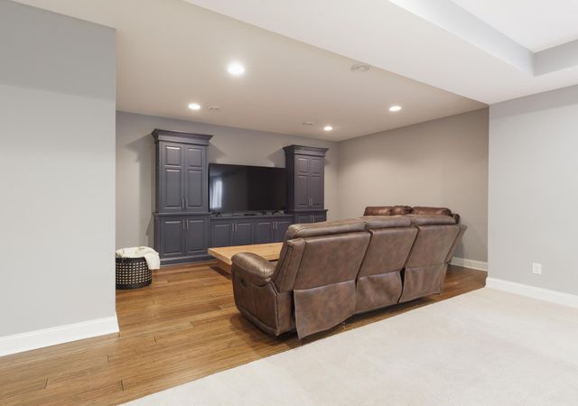 7617 Brooklyn Park Drive, Brooklyn Park, MN 55444