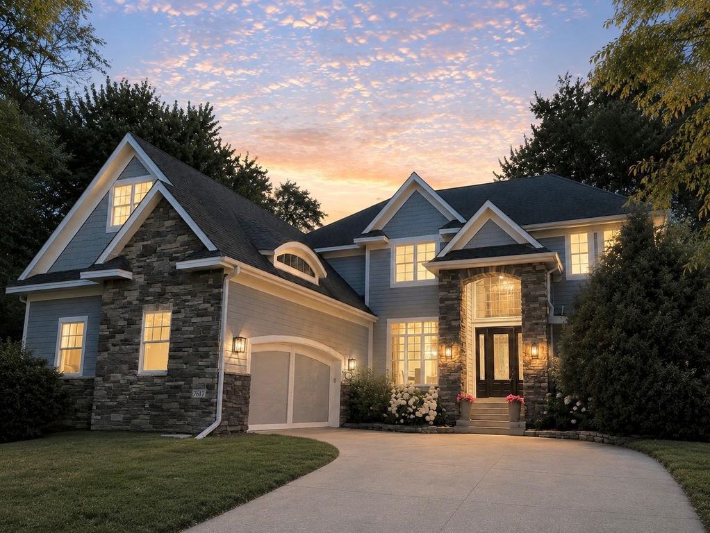 7617 Brooklyn Park Drive, Brooklyn Park, MN 55444