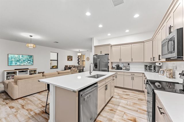 16235 Sandy Shore Drive, Westlake, FL 33470