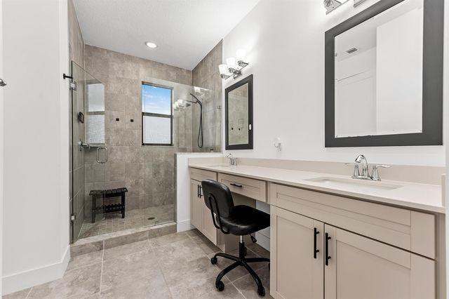16235 Sandy Shore Drive, Westlake, FL 33470