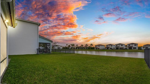 16235 Sandy Shore Drive, Westlake, FL 33470