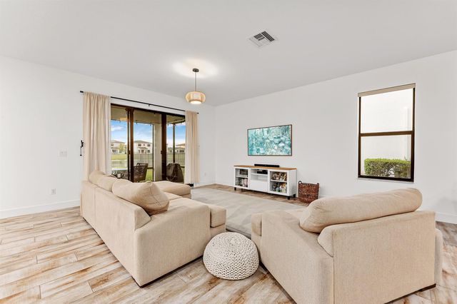 16235 Sandy Shore Drive, Westlake, FL 33470