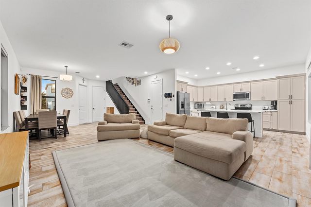16235 Sandy Shore Drive, Westlake, FL 33470